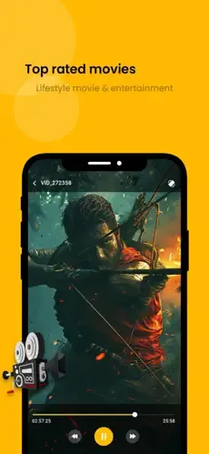 veer-zaara-full-movie-hotstar Top Rated Movies